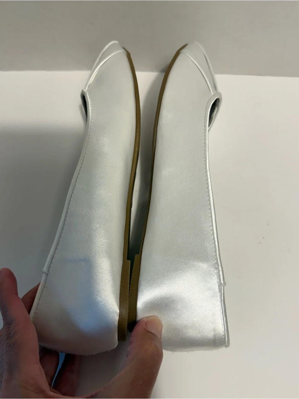 Davids Bridal davids bridal